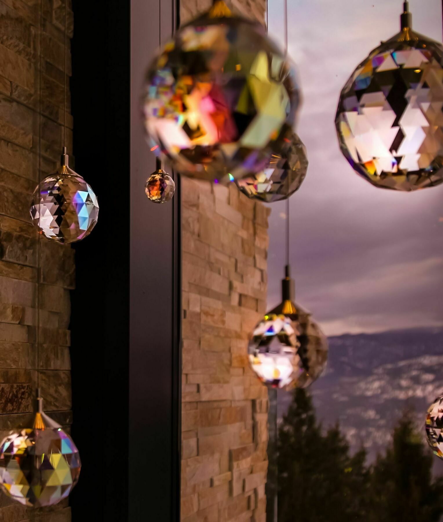 Sparkling Hill Resort And Spa - Adults-Only Resort バーノン エクステリア 写真