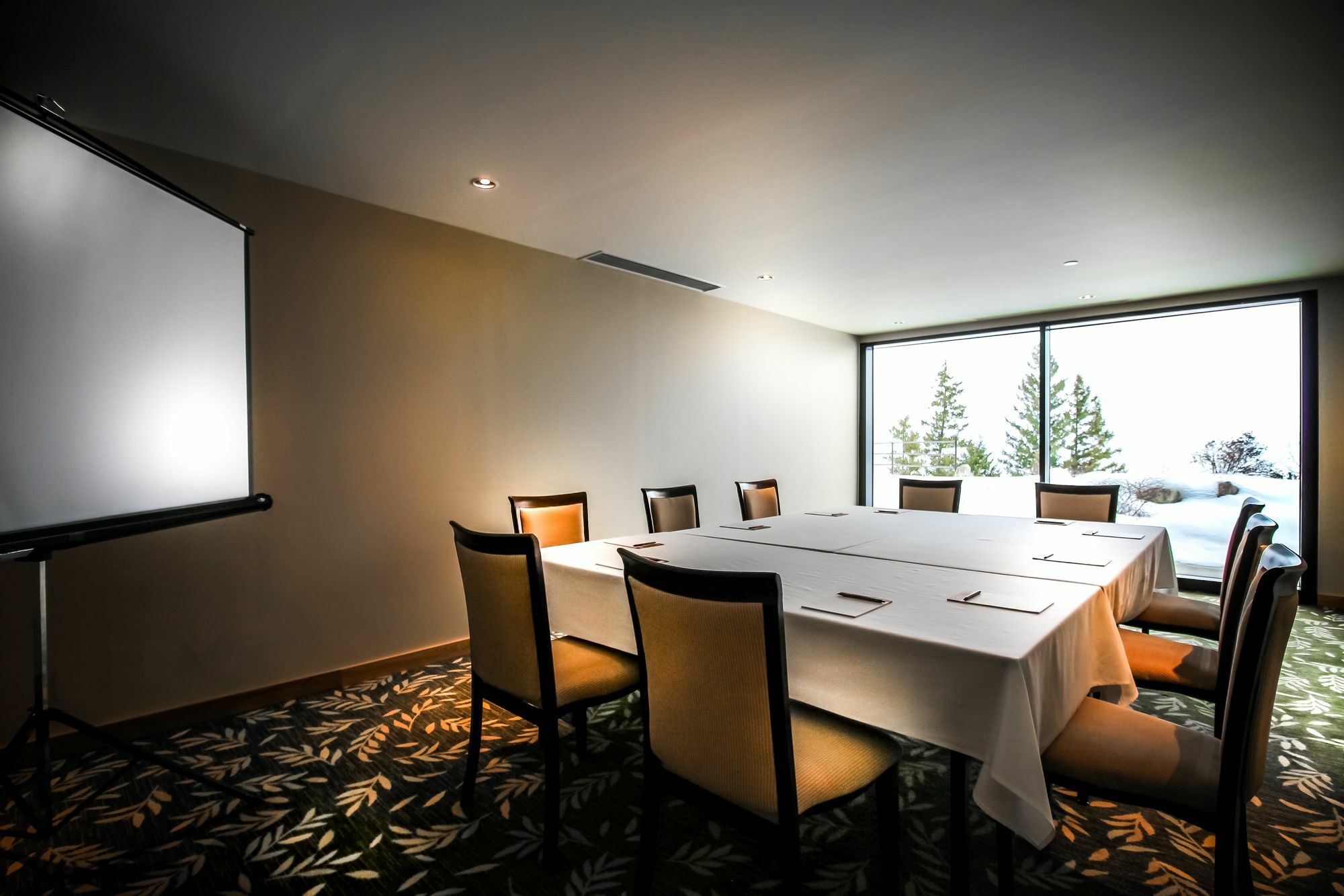 Sparkling Hill Resort And Spa - Adults-Only Resort バーノン エクステリア 写真